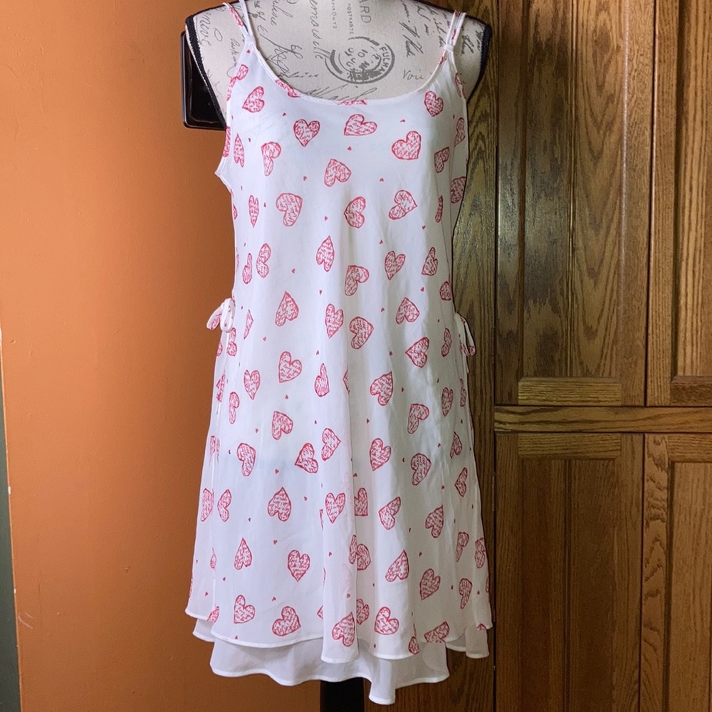 Inner Most nightie vintage